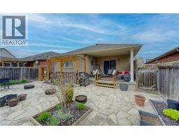 369 ZELLER Drive - 44
