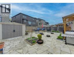 369 ZELLER Drive - 45