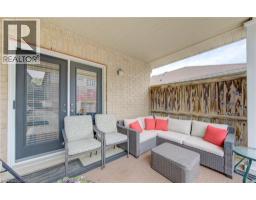 369 ZELLER Drive - 46