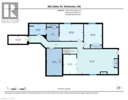 369 ZELLER Drive - 49