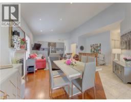 369 ZELLER Drive - 5
