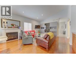 369 ZELLER Drive - 6