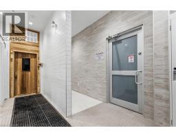 39 SISTER VARGA Terrace UnitNo. 306 - 43