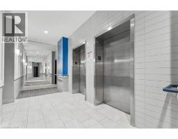 39 SISTER VARGA Terrace UnitNo. 306 - 7