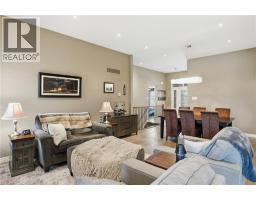 35 PATTEN Drive - 11