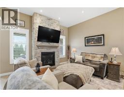 35 PATTEN Drive - 12
