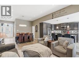 35 PATTEN Drive - 13