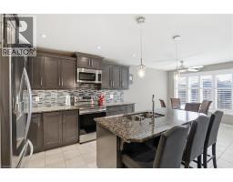 35 PATTEN Drive - 14