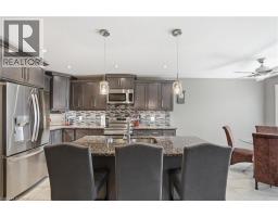 35 PATTEN Drive - 16