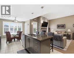 35 PATTEN Drive - 17