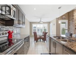 35 PATTEN Drive - 18