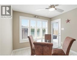 35 PATTEN Drive - 19