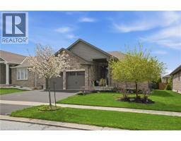 35 PATTEN Drive - 2