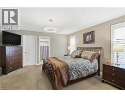35 PATTEN Drive - 20