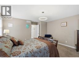 35 PATTEN Drive - 21