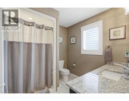 35 PATTEN Drive - 22