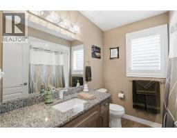 35 PATTEN Drive - 23