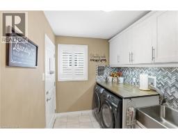 35 PATTEN Drive - 24