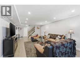 35 PATTEN Drive - 26