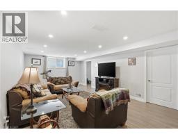 35 PATTEN Drive - 27