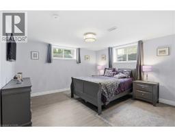 35 PATTEN Drive - 28