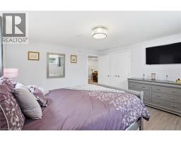 35 PATTEN Drive - 29