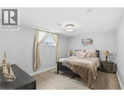 35 PATTEN Drive - 30