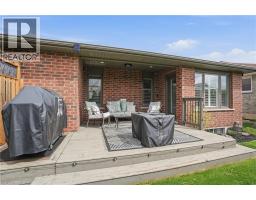 35 PATTEN Drive - 33