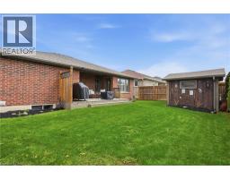 35 PATTEN Drive - 34