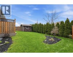35 PATTEN Drive - 36