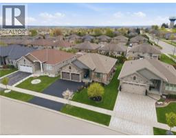 35 PATTEN Drive - 37