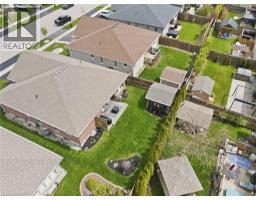 35 PATTEN Drive - 38