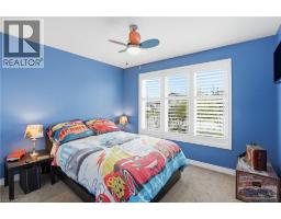 35 PATTEN Drive - 5