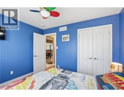 35 PATTEN Drive - 6