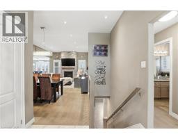 35 PATTEN Drive - 7