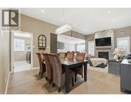 35 PATTEN Drive - 8
