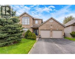 235 DUNDAS Street W - 1