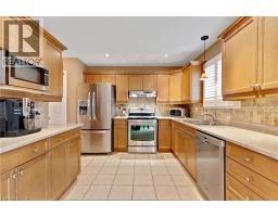235 DUNDAS Street W - 12