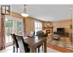 235 DUNDAS Street W - 13