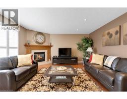 235 DUNDAS Street W - 14