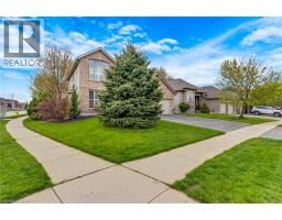 235 DUNDAS Street W - 2