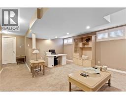 235 DUNDAS Street W - 26