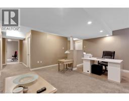 235 DUNDAS Street W - 27