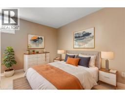 235 DUNDAS Street W - 28