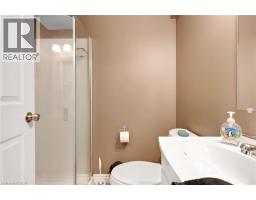 235 DUNDAS Street W - 29