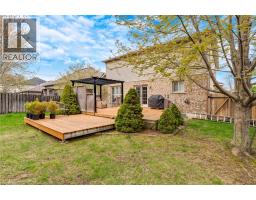 235 DUNDAS Street W - 3