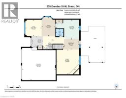 235 DUNDAS Street W - 30
