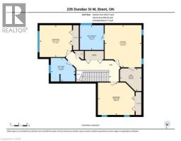 235 DUNDAS Street W - 31