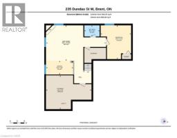 235 DUNDAS Street W - 32