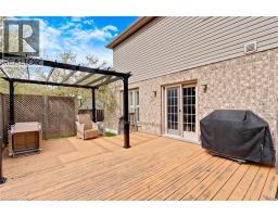235 DUNDAS Street W - 6